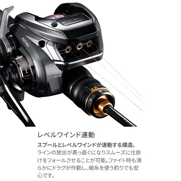 23エンゲツプレミアム